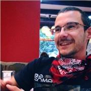 Clases de Francés para nivel de primaria y secundaria